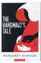 The handmaid's tale