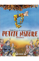 Petite nature integrale