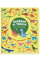 Les dinosaures