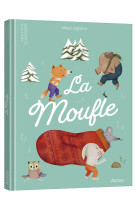 Les p'tits classiques - la moufle