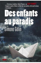 Des enfants au paradis