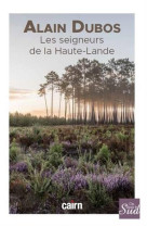 Les seigneurs de la haute-lande