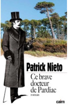 Ce brave docteur de pardiac