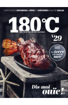 180 c des recettes et des hommes vol 29