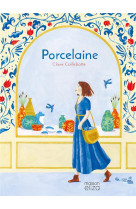 Porcelaine