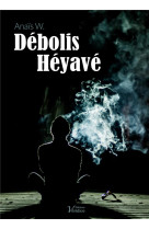 Debolis heyave