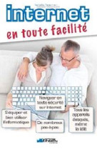 Internet en toute facilite