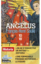 Angélus