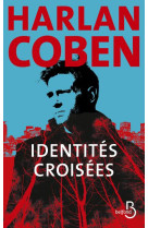 Identités croisées