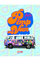 Pimp my van