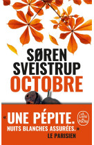 Octobre