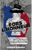 Fors l-honneur