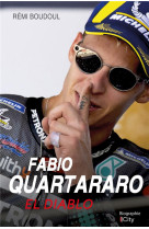 Fabio quartararo