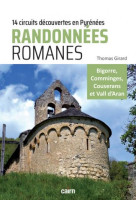 Randonnées romanes