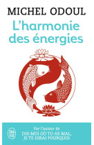 L'harmonie des énergies