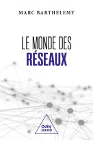 Le monde des reseaux