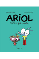 Ariol, tome 05