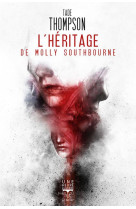 L'heritage de molly southbourne