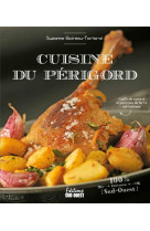 Cuisine du perigord