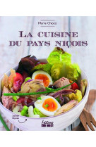 Cuisine du pays nicois