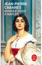 Rendez-vous a naples