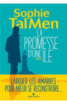 La promesse d'une ile