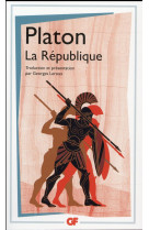 La république