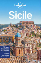 Sicile 7ed