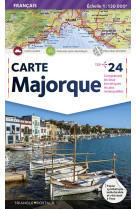 Majorque