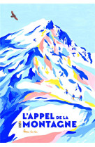 L'appel de la montagne