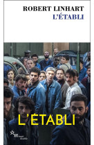 L-etabli