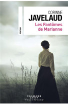 Les fantomes de marianne