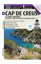 Cap de creus