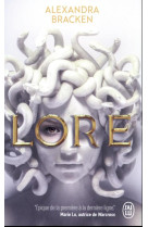 Lore