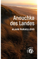 Anouchka des landes