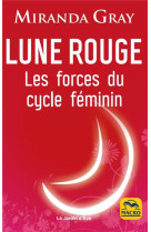 Lune rouge