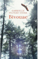 Bivouac