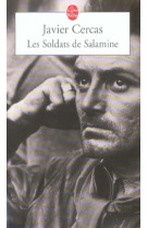 Les soldats de salamine