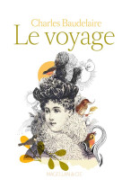 Le voyage