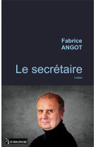 Le secretaire