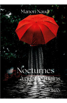 Nocturnes a quatre mains