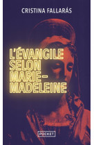 L'evangile selon marie-madeleine