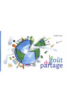 Le gout du partage