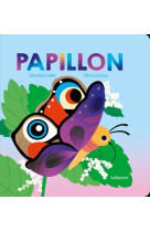 Papillon