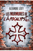 Les murmures de l'apocalypse