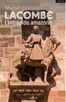 L-intrepide amazone