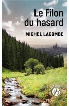 Le filon du hasard