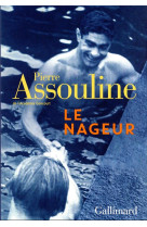 Le nageur