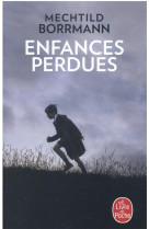 Enfances perdues