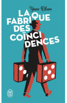 La fabrique des coïncidences